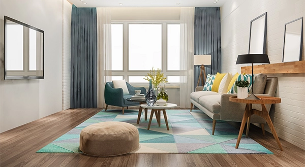 Kohinoor wakad Overview